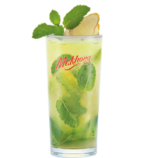 bangkokmojito