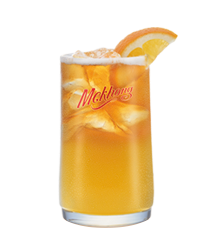 orangefizz