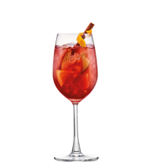 sangria