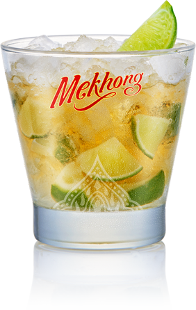 thaipirinha