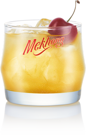 whiskeysour