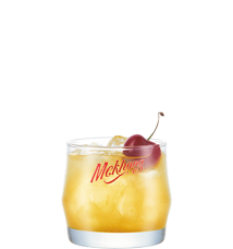 whiskeysour